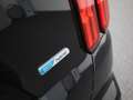 Kia Sorento 1.6 T-GDI Hybrid 2WD ExecutiveLine 7p. | LEER | TR Zwart - thumbnail 37
