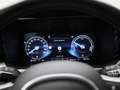 Kia Sorento 1.6 T-GDI Hybrid 2WD ExecutiveLine 7p. | LEER | TR Zwart - thumbnail 17