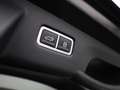 Kia Sorento 1.6 T-GDI Hybrid 2WD ExecutiveLine 7p. | LEER | TR Zwart - thumbnail 14