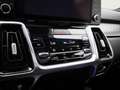 Kia Sorento 1.6 T-GDI Hybrid 2WD ExecutiveLine 7p. | LEER | TR Zwart - thumbnail 20