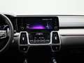 Kia Sorento 1.6 T-GDI Hybrid 2WD ExecutiveLine 7p. | LEER | TR Zwart - thumbnail 8