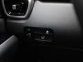 Kia Sorento 1.6 T-GDI Hybrid 2WD ExecutiveLine 7p. | LEER | TR Zwart - thumbnail 30