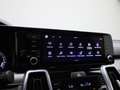 Kia Sorento 1.6 T-GDI Hybrid 2WD ExecutiveLine 7p. | LEER | TR Zwart - thumbnail 33