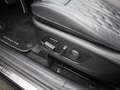 Kia Sorento 1.6 T-GDI Hybrid 2WD ExecutiveLine 7p. | LEER | TR Zwart - thumbnail 35