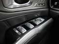 Kia Sorento 1.6 T-GDI Hybrid 2WD ExecutiveLine 7p. | LEER | TR Zwart - thumbnail 28