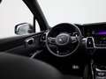 Kia Sorento 1.6 T-GDI Hybrid 2WD ExecutiveLine 7p. | LEER | TR Zwart - thumbnail 10