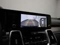 Kia Sorento 1.6 T-GDI Hybrid 2WD ExecutiveLine 7p. | LEER | TR Zwart - thumbnail 19