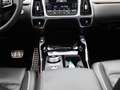 Kia Sorento 1.6 T-GDI Hybrid 2WD ExecutiveLine 7p. | LEER | TR Zwart - thumbnail 9