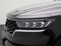 Kia Sorento 1.6 T-GDI Hybrid 2WD ExecutiveLine 7p. | LEER | TR Zwart - thumbnail 16