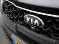 Kia Sorento 1.6 T-GDI Hybrid 2WD ExecutiveLine 7p. | LEER | TR Zwart - thumbnail 42