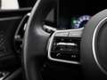 Kia Sorento 1.6 T-GDI Hybrid 2WD ExecutiveLine 7p. | LEER | TR Zwart - thumbnail 24