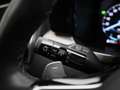 Kia Sorento 1.6 T-GDI Hybrid 2WD ExecutiveLine 7p. | LEER | TR Zwart - thumbnail 26