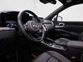 Kia Sorento 1.6 T-GDI Hybrid 2WD ExecutiveLine 7p. | LEER | TR Zwart - thumbnail 36