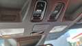 Ford Focus ST-Line X Weiß - thumbnail 17