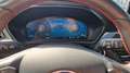 Ford Focus ST-Line X Weiß - thumbnail 20