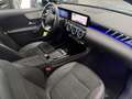 Mercedes-Benz A 35 AMG 4M DISTRONIC-PANORAMA-BURMESTER-KAMERA! Grau - thumbnail 5