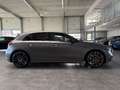 Mercedes-Benz A 35 AMG 4M DISTRONIC-PANORAMA-BURMESTER-KAMERA! Grau - thumbnail 18