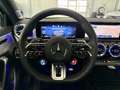 Mercedes-Benz A 35 AMG 4M DISTRONIC-PANORAMA-BURMESTER-KAMERA! Grau - thumbnail 13