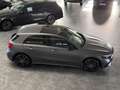 Mercedes-Benz A 35 AMG 4M DISTRONIC-PANORAMA-BURMESTER-KAMERA! Grau - thumbnail 19