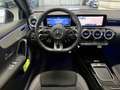 Mercedes-Benz A 35 AMG 4M DISTRONIC-PANORAMA-BURMESTER-KAMERA! Grau - thumbnail 9