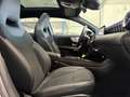 Mercedes-Benz A 35 AMG 4M DISTRONIC-PANORAMA-BURMESTER-KAMERA! Grau - thumbnail 7