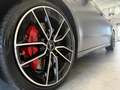 Mercedes-Benz A 35 AMG 4M DISTRONIC-PANORAMA-BURMESTER-KAMERA! Grau - thumbnail 16