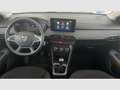 Dacia Sandero TCe Comfort 67kW Gris - thumbnail 11