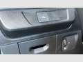 Dacia Sandero TCe Comfort 67kW Gris - thumbnail 17