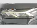 Dacia Sandero TCe Comfort 67kW Gris - thumbnail 32