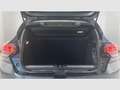 Dacia Sandero TCe Comfort 67kW Gris - thumbnail 14