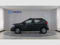 Dacia Sandero TCe Comfort 67kW Gris - thumbnail 4