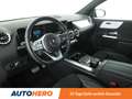 Mercedes-Benz B 250 Edition 2020 AMG Line Aut.*LED*NAVI*TEMPO*CAM*PDC* Schwarz - thumbnail 11