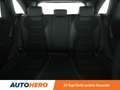 Mercedes-Benz B 250 Edition 2020 AMG Line Aut.*LED*NAVI*TEMPO*CAM*PDC* Negru - thumbnail 14