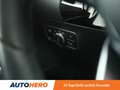 Mercedes-Benz B 250 Edition 2020 AMG Line Aut.*LED*NAVI*TEMPO*CAM*PDC* Schwarz - thumbnail 27