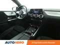 Mercedes-Benz B 250 Edition 2020 AMG Line Aut.*LED*NAVI*TEMPO*CAM*PDC* Schwarz - thumbnail 13