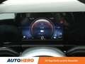 Mercedes-Benz B 250 Edition 2020 AMG Line Aut.*LED*NAVI*TEMPO*CAM*PDC* Schwarz - thumbnail 20