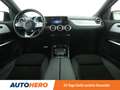 Mercedes-Benz B 250 Edition 2020 AMG Line Aut.*LED*NAVI*TEMPO*CAM*PDC* Schwarz - thumbnail 12
