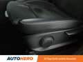 Mercedes-Benz B 250 Edition 2020 AMG Line Aut.*LED*NAVI*TEMPO*CAM*PDC* Schwarz - thumbnail 29