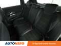 Mercedes-Benz B 250 Edition 2020 AMG Line Aut.*LED*NAVI*TEMPO*CAM*PDC* Schwarz - thumbnail 15