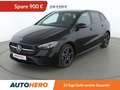 Mercedes-Benz B 250 Edition 2020 AMG Line Aut.*LED*NAVI*TEMPO*CAM*PDC* Negru - thumbnail 1