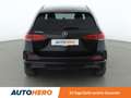 Mercedes-Benz B 250 Edition 2020 AMG Line Aut.*LED*NAVI*TEMPO*CAM*PDC* Schwarz - thumbnail 5