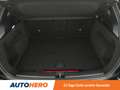 Mercedes-Benz B 250 Edition 2020 AMG Line Aut.*LED*NAVI*TEMPO*CAM*PDC* Schwarz - thumbnail 17
