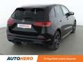 Mercedes-Benz B 250 Edition 2020 AMG Line Aut.*LED*NAVI*TEMPO*CAM*PDC* Schwarz - thumbnail 6