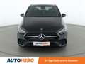Mercedes-Benz B 250 Edition 2020 AMG Line Aut.*LED*NAVI*TEMPO*CAM*PDC* Schwarz - thumbnail 9