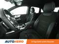 Mercedes-Benz B 250 Edition 2020 AMG Line Aut.*LED*NAVI*TEMPO*CAM*PDC* Schwarz - thumbnail 10