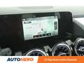 Mercedes-Benz B 250 Edition 2020 AMG Line Aut.*LED*NAVI*TEMPO*CAM*PDC* Schwarz - thumbnail 23
