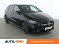Mercedes-Benz B 250 Edition 2020 AMG Line Aut.*LED*NAVI*TEMPO*CAM*PDC* Schwarz - thumbnail 8