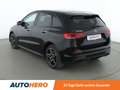 Mercedes-Benz B 250 Edition 2020 AMG Line Aut.*LED*NAVI*TEMPO*CAM*PDC* Negru - thumbnail 4
