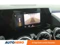 Mercedes-Benz B 250 Edition 2020 AMG Line Aut.*LED*NAVI*TEMPO*CAM*PDC* Schwarz - thumbnail 22