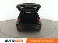 Mercedes-Benz B 250 Edition 2020 AMG Line Aut.*LED*NAVI*TEMPO*CAM*PDC* Schwarz - thumbnail 16